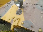 IMG-6584