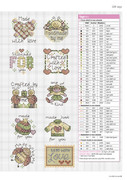 Cross-Stitch-Favourites-2016-Spring-21