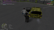 Grand-Theft-Auto-San-Andreas-Screenshot-2026-09-05-19-50-40-59
