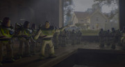 Toy-Story-5-2026-2160p-WEB-DL-DV-HDR10-Lat-7-1-mkv-snapshot-01-08-22-458