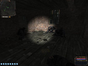 ss-pawe-I-09-05-08-00-32-45-(l01-escape)