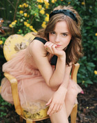 emmawatson-photogallery-blogspot-com-4