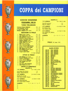 Calciatori-1992-1993-Panini-72
