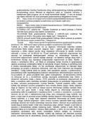 Screenshot_2025-06-10-16-49-23-445-edit_com.android.chrome