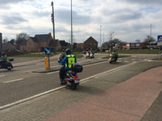 Vespa_Looi_04_2015_28