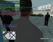 mta-screen_2021-01-29_18-04-04