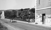 Targa Florio (Part 5) 1970 - 1977 - Page 3 1971-TF-27-Virgilio-Popof-021