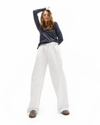 atmcollection-587337716-18349683202166644-4160018555150255680-n