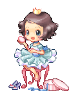 f0dc12362f86e7b96e2190d6212da568