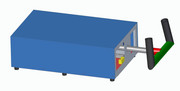 5-Yoke-CAD.jpg