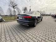 20250204_101156351_iOS