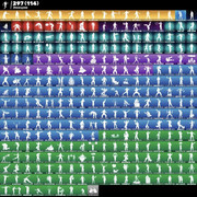 snb9256v6sak5mn3w4df