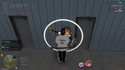 UKRAINE-GTA-17-07-2026-13-23-33