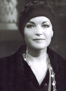 romy-schneider-jx18