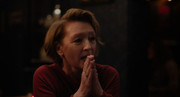 Midwinter-Break-2026-Trial-5-1-WEBDL-Latino-mkv-snapshot-00-16-41-819