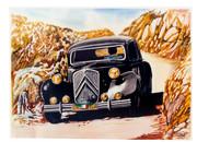 DESSIN-TRACBAR-1992.jpg