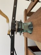 Unbekanntes_Gerät_4