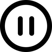 https://i.postimg.cc/7JnwvVYj/circle.png