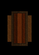 Tenament-20x28-grid-roof