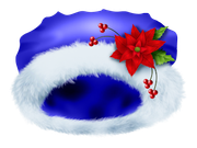 Daelmans-Designs-Dear-Santa-TS-PU-Element-042