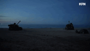 video-2026-05-20-02-04-05-(1)