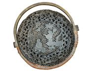 china-deckel
