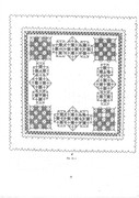 Krasichkova-Khudozhestvennoe-vyshivanie-50