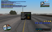 sa-mp-0000000