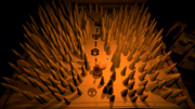 Inscryption-Screenshot-2022-07-19-22-43-45-40