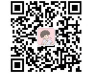 1654777427878