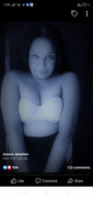 Screenshot 2022 05 19 19 59 52 10 walkatha9 Official සිංහල වල් කතා