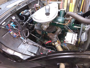 P-20211113-182332-p.jpg
