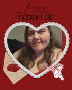 Polish 20260212 091300824