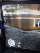 IMG 20260101 162721721