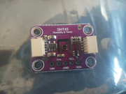 IMG_20240822_134223(1)