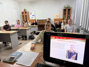 photo-5235471667205705590-y