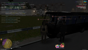 mta-screen-2026-08-27-00-05-16