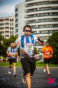 21-K-Huelva-00440