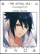 foxxykat1223-COTD-198