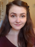 full-022-153420200414