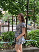 IMG-0059.jpg