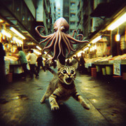 _3b6a7b60-9f92-4ffe-a698-28cb47bf0682