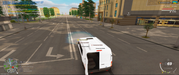 Grand-Theft-Auto-San-Andreas-Screenshot-2026-04-27-16-31-32-35