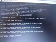 IMG20200709160339.jpg