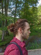 IMG_20210617_174436_tigr