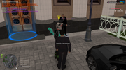 UKRAINE-GTA-06-04-2026-16-17-36