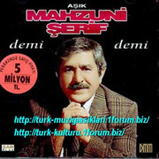 Asik-Mahsuni-Serif-Demi-Demi-2