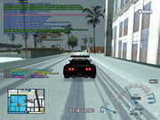 gta_sa 2021-02-15 20-31-51-368