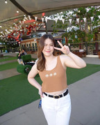 photo 22 2025 12 17 21 07 33