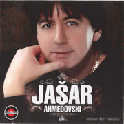 Jasar Ahmedovski - Diskografija Jasar-Ahmedovski-2007-P1